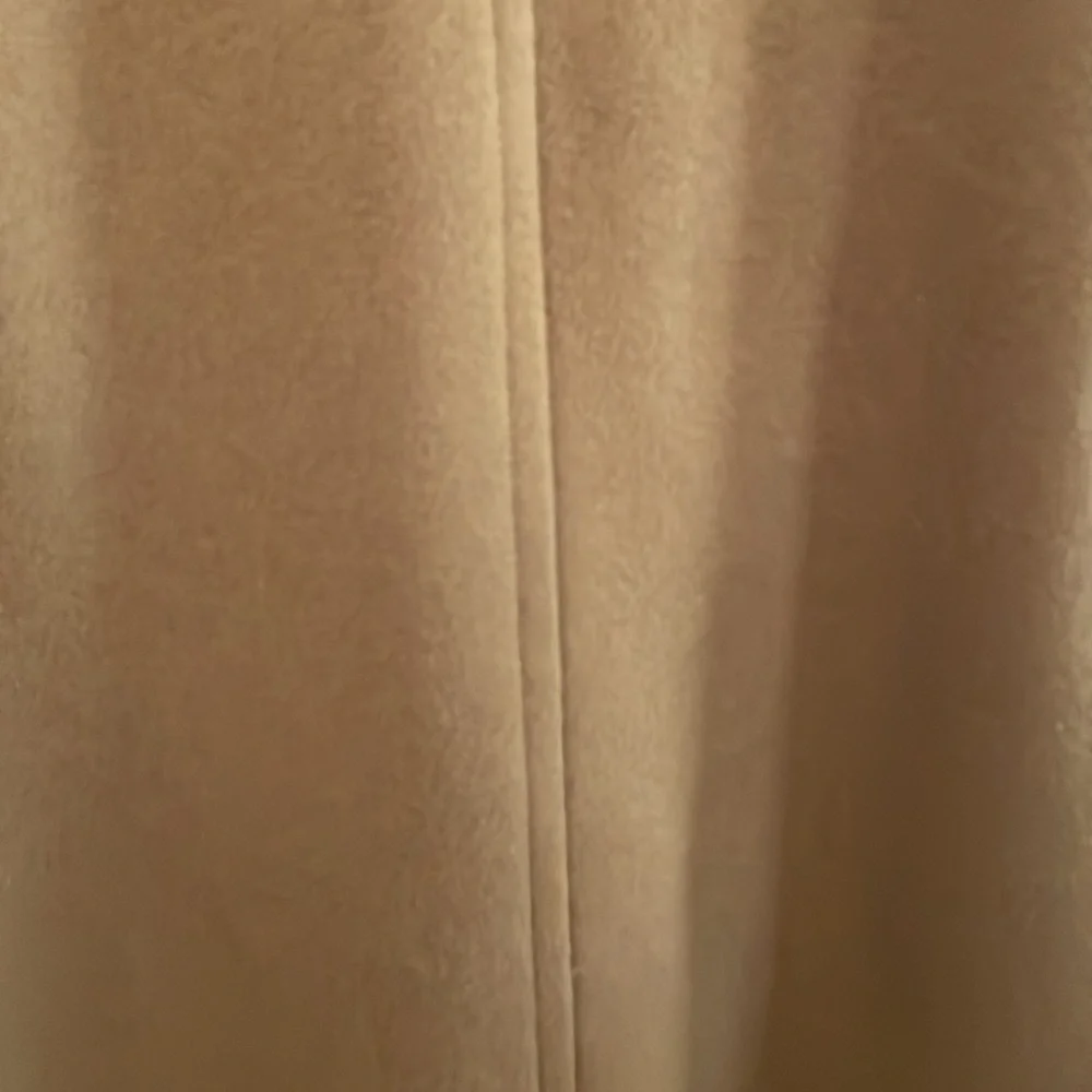 J. Crew Brown Women's Jacket - Picture 6 of 16